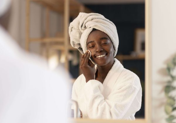 person-doing-selfcare-beauty-treatments-min (1)